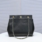 1Chane size: 28*26*12