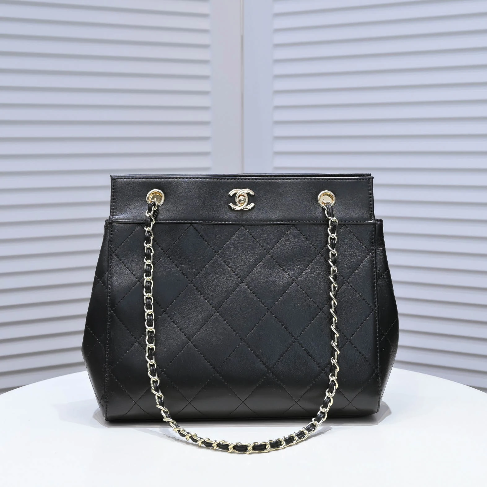 ib72fa7251827c66d3934bcbe4e1c79cb.webp 1Chane size: 28*26*12 - 图片 1