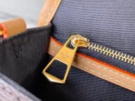 Louis Vuitton Size: 25.0 9.0 15.0 cm - 图片 3