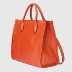 Model: 674822 Size: 31.5x 26.5x15cm - 图片 9