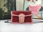 Model: 476432 Size: 16.5*10*4.5cm