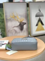 Marmont Series Size:447632 Size:24X13X7cm - 图片 6