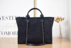 Beach bag model number AS3257 - 图片 7