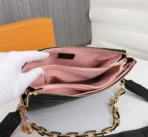 Louis Vuitton Model: 57790 Size: 26x20x12cm - 图片 2