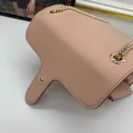 Model: 510304 Size: 20x15x7.5cm - 图片 4
