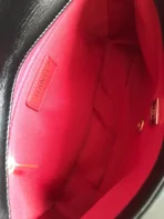 Chane Model: 2932# Size: 26X6X17cm - 图片 4