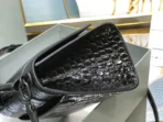 Balenciaga Paris Model: 23x10x24cm Size: 19x8x21cm - 图片 5