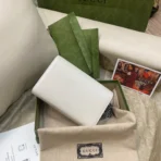 Model:401231 Size:20x13x6cm - 图片 9