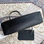 Epilogue Final Series Model: 649577 Size: 35x32x11cm - 图片 8