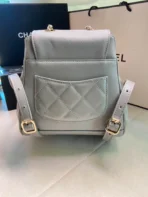 Backpack size: 19*20*12cm Model number: AS3530 - 图片 17