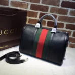 Model: 247205 Size: W33xH22.5xD18 - 图片 8