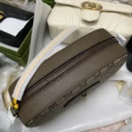 Model: 680956 Size: 40*30*15 - 图片 7