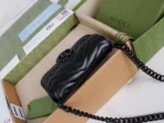 Model: 699757 Size: 16.5×10.2×5.1cm - 图片 7