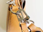 Louis Vuitton Size: 25 x 15 x 8 cm - 图片 6