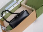 Model: 699757 Size: 16.5×10.2×5.1cm - 图片 5