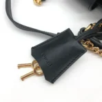 Model: 479197 Size: 35×23.5x14cm - 图片 5