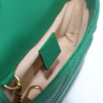 Model:476433 Size:16.5×10.2x 5.1cm - 图片 4