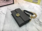 Model: 499808 Size: 20*12*6cm - 图片 5