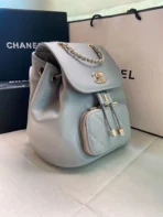 Backpack size: 19*20*12cm Model number: AS3530 - 图片 18