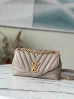 Louis Vuitton Size: 24x14x9cm - 图片 10