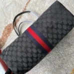 Balenciaga Model 680125 Size: 38*28*14 - 图片 6