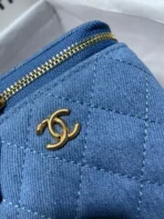 As1447 size 11*8.5*7 - 图片 5