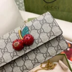 Model:481291 Size:16.5x10x4cm - 图片 6