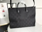 Model 630353 Size: 43x 34x 18.5cm - 图片 8