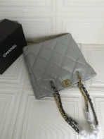 Black Gold Size: 37*28*10cm Style: 728 - 图片 7