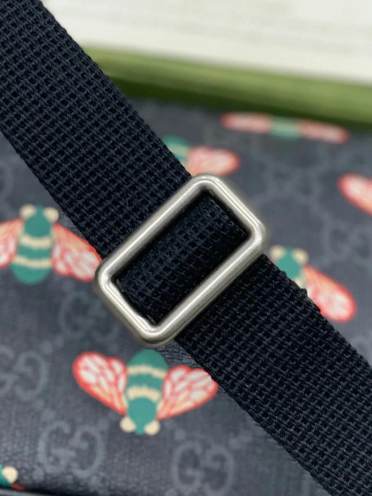 Model: 675181 Size: 23*13*5cm - 图片 14