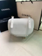 Backpack size: 19*20*12cm Model number: AS3530 - 图片 7