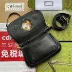 Model: 699268 Size ：28x16x4cm - 图片 3