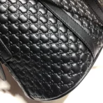 Model: 449663 Size: W31xH23.5xS15cm - 图片 6