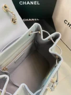 Backpack Size: 24*21*16cm Model Number: AS3531 - 图片 3