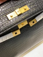 Manhattan Model：579271 Size：29×20.5x7cm - 图片 5