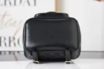 Backpack Size: 181812cm Style: AS2908 - 图片 5