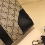 Model:474135 Size:36*28*7cm - 图片 5