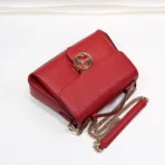 Model:510302 Size:W25xH7xD20cm - 图片 3