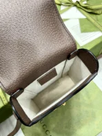 1955 Series Model: 625615 Size: 11.5X17X4cm - 图片 3