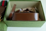 Model: 658574 Size: 20.5*14.5*5cm - 图片 5