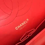 Brilliant Metal Size: 1113 Style: 5212 - 图片 3