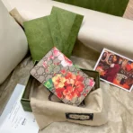 Model:476432 Size:16.5x10x4cm - 图片 9