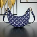 Louis Vuitton Size: 23 x 13 x 6 cm - 图片 9