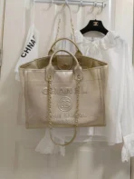Beach bag size: 32cm - 图片 7