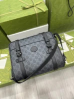 Model: 658542 Size: 28*24*8.5cm - 图片 8
