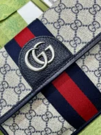 Model: 674081 Size: 22x17x3.5cm - 图片 9