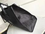 Model 630353 Size: 43x 34x 18.5cm - 图片 5