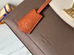 Louis Vuitton Size: 28*20*11.5cm - 图片 5