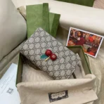 Model:481291 Size:20x12x4cm - 图片 2