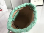 Model: 575163 Size: 19*17cm - 图片 3